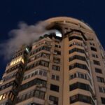 Jeden ruch Rosji i wchodzi Zachód. Kijów ma plan. Z udziałem wojsk USA