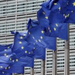 To już pewne. Ogromne pieniądze z UE dla Polski