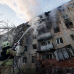 Rosja szykuje potężne dostawy sprzętu i amunicji dla wojska. Minister ujawnia dane