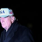 Koniec ostatniego takiego traktatu z Rosją. „USA na przegranej pozycji”