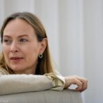 Kontrowersyjna nominacja nowej szefowej Polski 2050. W tle patoschronisko w Sobolewie. „Gratuluję kadr”