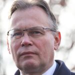 Polityk PiS skarży się na władze w Polsce. Napisał do kongresmena