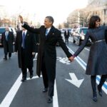 „Najbardziej rasistowska” publikacja Trumpa. Oburzeni republikanie i demokraci