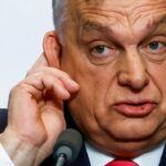 Węgierska propaganda rządowa straszy Polską. „Wypowie wojnę Rosji”