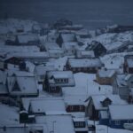 Nieoficjalnie: decyzja NATO ws. misji w Arktyce jeszcze w tym tygodniu