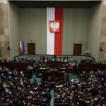 Seria podwyżek dla posłów. Tyle wynoszą nowe stawki