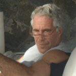 Norwegia dołącza do Polski. Jednogłośna decyzja ws. afery Epsteina