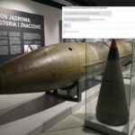 Zapytaliśmy, czy Polska powinna mieć broń jądrową. Czytelnicy przechylili szalę w jedną stronę