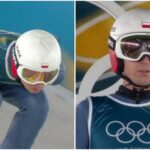 Polskie skoki czekały na to 2587 dni. Co za przemiana