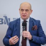 Generał odpowiada Kaczyńskiemu ws. SAFE: Boli ich to, że pieniądze podlegają nadzorowi