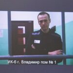 Aleksiej Nawalny dostał truciznę 200 razy silniejszą od morfiny. „Władimir Putin jest mordercą”