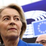 UE szykuje nową wielką umowę handlową. Rolnicy ostrzegają. „To bardzo niebezpieczne”