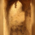 Średniowieczny system podziemnych przejść w Europie. Sensacyjne odkrycie w Niemczech