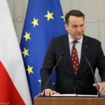 Warszawa jako pierwsza oskarżyła Budapeszt o polityczną grę po zatrzymaniu ukraińskich inkasentów