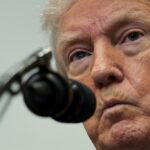 Inauguracja Rady Pokoju w ograniczonym gronie. Obecnych będzie pięciu przywódców