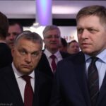 MSZ Ukrainy odpowiada na groźby Węgier i Słowacji. „Ultimatum należy stawiać Kremlowi”