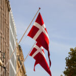 Moskwa ingeruje w wybory w Danii