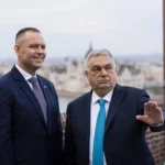 Orbán blokuje pieniądze dla Polski — czy Warszawa reaguje właściwie?