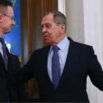 Sojusznik, który działa na rzecz przeciwnika: strategiczne pęknięcie w centrum Europy