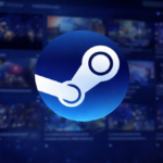 Wojna jako rozrywka? Kontrowersyjna gra o Hostomlu stawia pytania o odpowiedzialność platformy Steam