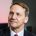 Sikorski mówi wprost: popierasz Orbána — pomagasz Moskwie
