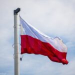 Polska ambasada w Ukrainie reaguje. Chodzi o „skandaliczną aukcję” z Virtuti Militari