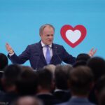 Wybory w KO. Są niespodzianki w regionach. Sensacja na Dolnym Śląsku