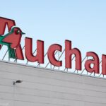 Węgrzy przejmą centra handlowe w Polsce. Wielka transakcja stała się faktem