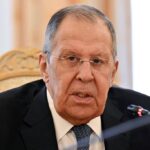 Witkoff: „Iran ma materiał na 11 bomb atomowych”. Rosja nawołuje do pokoju