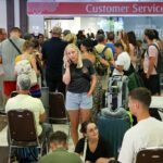 Apel MSZ o powściągliwość na Bliskim Wschodzie. Powrót Polaków „kiedy będzie to bezpieczne”