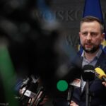 Kosiniak-Kamysz: Zachowanie posła Suskiego było skandaliczne. Będzie wniosek do komisji etyki