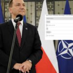 „Poziom olimpijski” czy „słabiutkie”? Zapytaliśmy o ocenę Radosława Sikorskiego