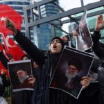 „NYT”: Irański wywiad kontaktował się potajemnie z CIA na temat warunków końca wojny