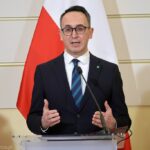 Ważna decyzja dla polskiej infrastruktury. W tle osiem miliardów złotych