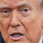 Wojna USA z Iranem. Dotarli do dokumentów Pentagonu. Politico: Wzmacniają zasoby