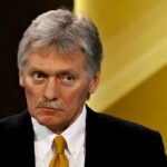 Finlandia chce znieść zakaz obecności broni jądrowej. Kreml już grozi