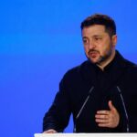 Ukraińskie MSZ wydało komunikat ws. Węgier. „Odradzamy podróże”