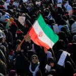 Następca Chameneiego wkrótce zostanie wyznaczony. Padła konkretna data