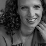 Nie żyje Magdalena Majtyka. Ciało aktorki znaleziono w lesie