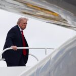 Indonezja stawia ultimatum Trumpowi za ataki w Iranie. Na szali udział w Radzie Pokoju