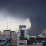 Trump: Nie byłoby Izraela, gdyby mnie nie było. Razem zdecydujemy, kiedy zakończyć wojnę