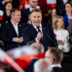 Czarnek zapowiada radykalne zmiany ws. energetyki. „Wyrzucamy”