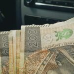 Praca, gdzie nie trzeba studiów ani wielkiego doświadczenia. Pensja do 11 tys. zł brutto