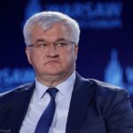 Ukraina apeluje do Węgier ws. zatrzymanej gotówki i złota. „Wykorzystują tę sytuację”