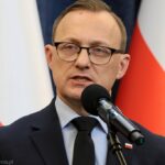 Leśkiewicz zarzuca kłamstwo Tuskowi. „’SAFE zero procent’ trafił do zamrażarki Czarzastego”