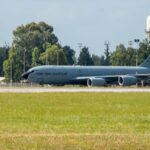 W bazie w Turcji, z której korzystają siły USA i NATO, zawyły syreny. Są tam m.in. polscy żołnierze