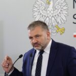 Żurek komentuje weto Nawrockiego. „Takie rządy już nie wrócą, Panie Prezydencie (Wetomacie)”