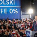 Rzecznik rządu: Nie zajmiemy się prezydenckim projektem dot. SAFE. „Jest o niczym”