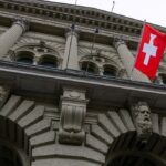 Szwajcaria odmówiła USA zgody na przeloty związane z wojną w Iranie. „Prawo zabrania”