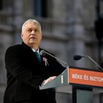 KE: Przed wyborami na Węgrzech aktywowano system szybkiego reagowania na dezinformację